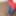 Jeans &amp; red top, whale tail :) #6