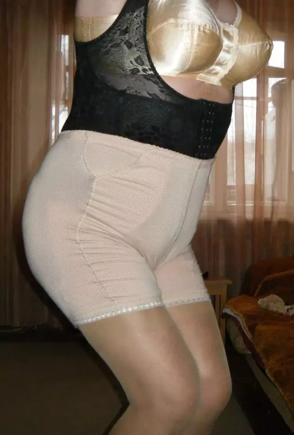 pantaloons.  #26