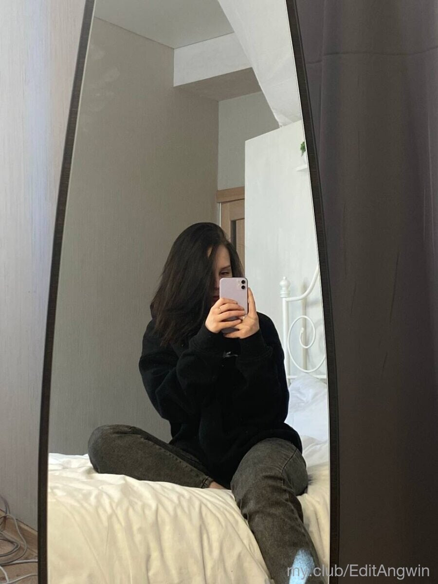 Erline Free Photos #2