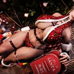 Christmas Pics