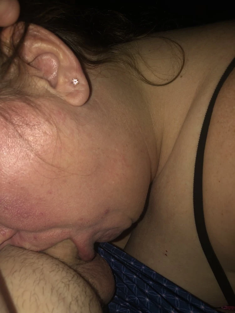 Horny wife #45