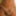 Oil and tiny white panties video stills #20
