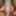 Hyderabad boy dick all