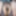 Japanese male butt and anus taken in 2023 #49
