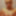 NSFW