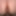 Kinky BBW wife