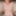 Mature milfs and gilfs from OlderWomanFun #12