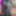 Une💣BomBe de Travesti Francaise fait un StripTease en LiVE #40
