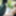 Public Naked Man Exhibition – Outdoor Cock Exposure in parki #12
