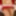 Christmas Nude Present From Sexy MILF Linda