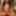 DeluxeDivas.com - Live Chat - Lori Alexia #4