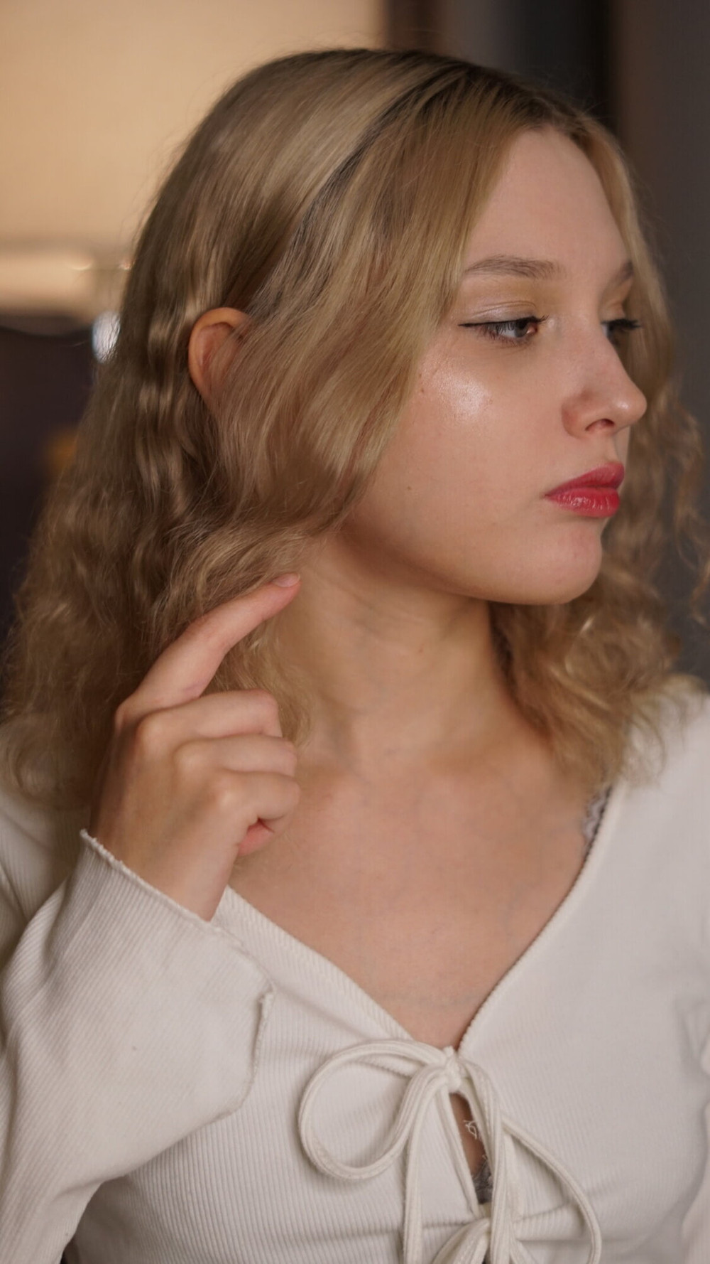 Alison Free Photos #26
