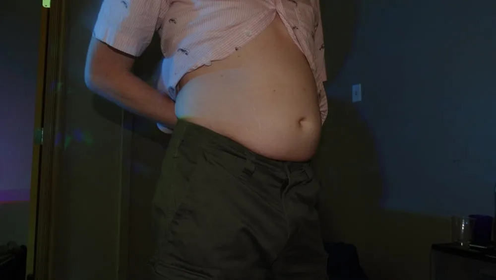 realchub #8