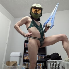 master slut 