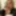 Ann Fay Moore Free Photos