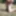 Backyard Masturbation 