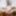 GROOBY ARCHIVES: Grooby Newbie Raven Gray #5