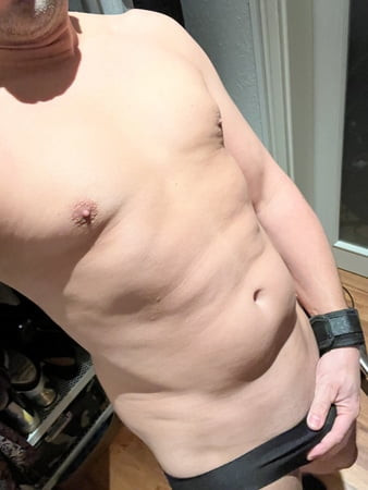 Ich und meine Kleider 