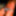 セクシーなスリップ