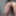 Latina pussy photo perfect body #11