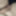 M'yの写真
