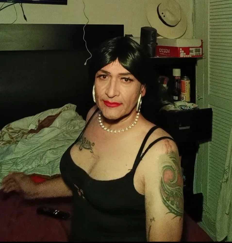Pretty me #2