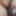My new real nudes naked cock&amp; cun play sex toy s pussy pictu