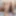 BOBSTGIRLS: Lucy Fir is Good to Gape!