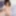 British mature milfs from OlderWomanFun