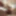 Amateur guy jerks off his uncut huge cock standing on knees