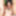 Sexy BBW Nova Jade takes two dicks #14