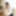 Rin Hinami :: Debut Vol.77 - CARIBBEANCOM #2