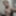 Photo dumb with my hottest selfies #7