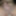 Pictures of me
