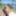 Curvy MILF Aubrey Black Make Out With The Pool Boy