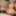 Lesbian teen girl visits mom-next-door PART 2 #46