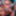 AI Gay Porn Dump Mixed Office and Mature Men