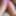 Sexy BBW Double Wide Dildo #50