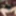 Sexy BBW Canned Pussy Photoset