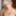 Hot European cougar mom play with dildo #34