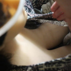 Sexdoll fun