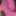  Cum on Pink Platform Boots