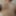 Hot Wax and bound tits #16