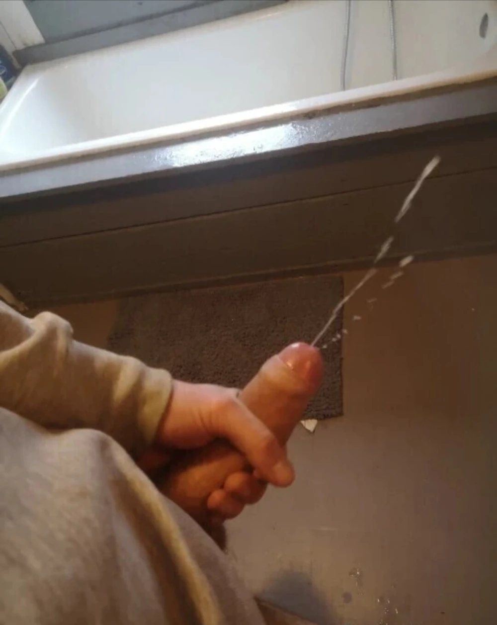 +18