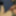 Haired Dick &amp; Balls Cockhead Foreskin  Masturbation  #33
