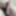Live Masturbation