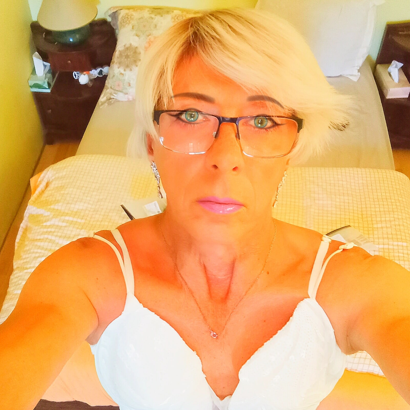Femboy 