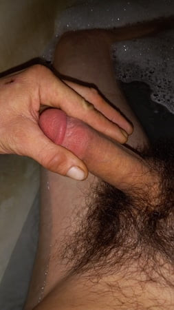 Grower...