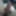 dusty lusty archive 5 (dick edition) #54