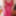 my little dick in pink lingerie #36